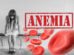 Anemia Sintomi