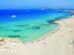 Formentera Spiagge