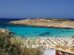 Lampedusa Spiagge